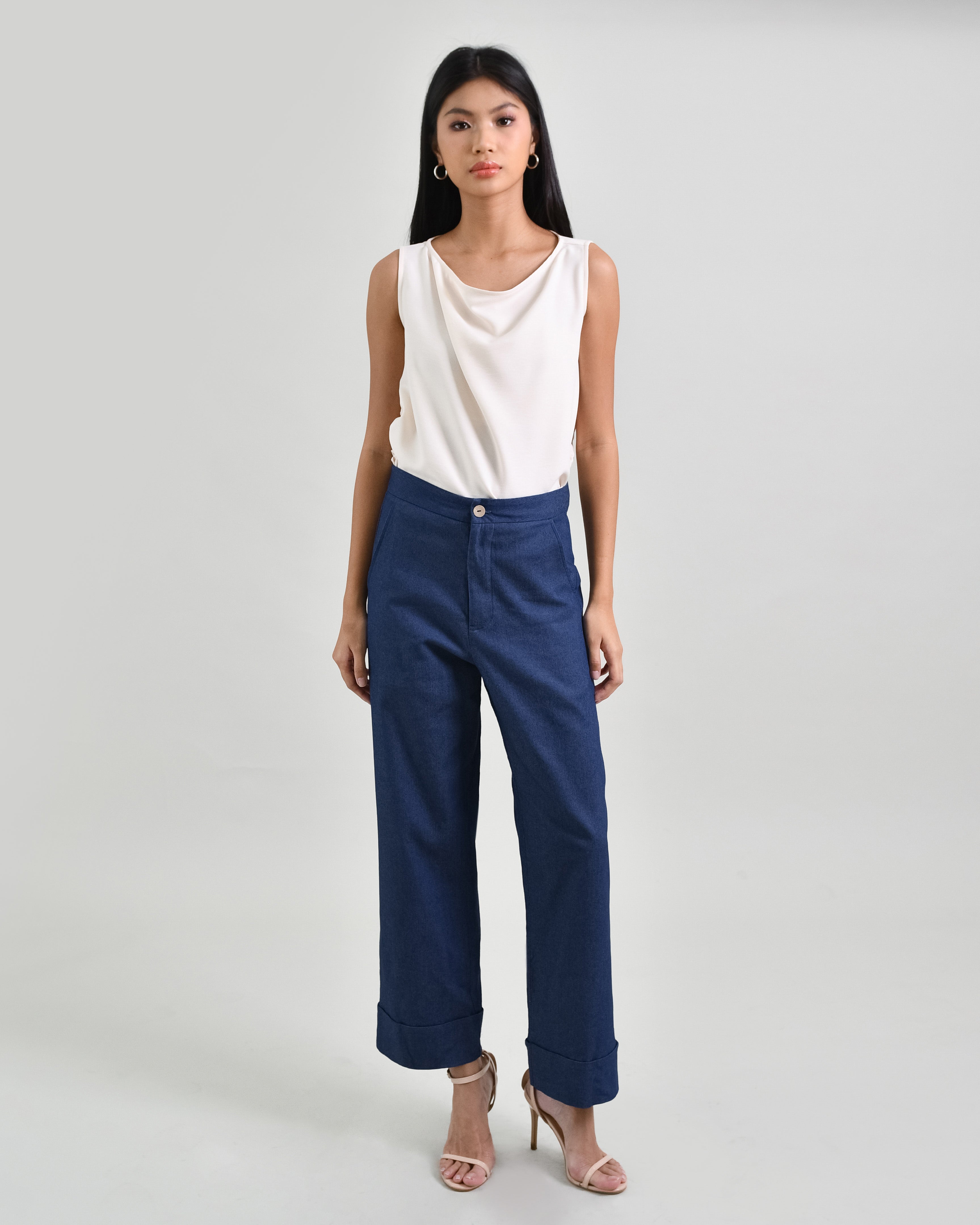 LULA Pants