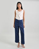 LULA Pants