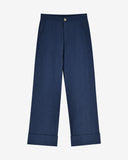 LULA Pants