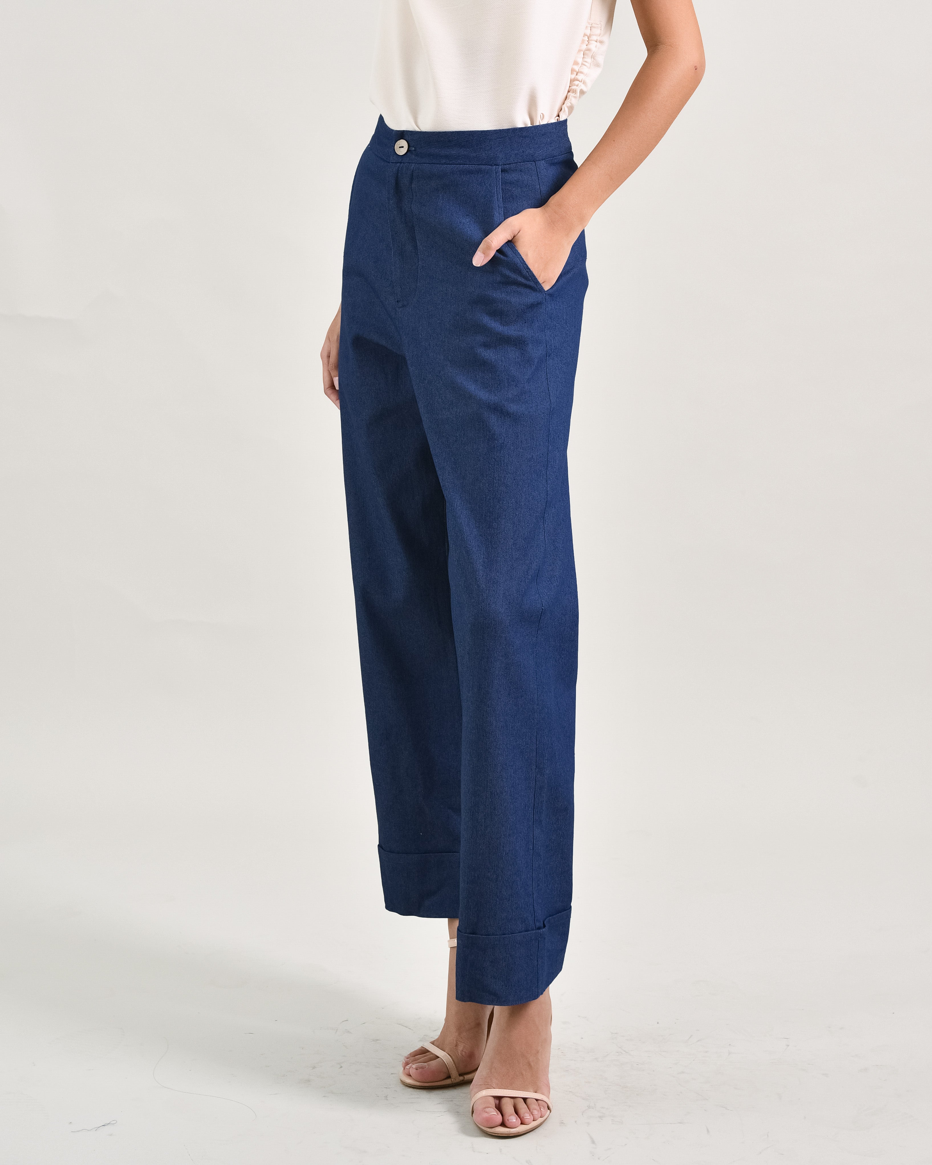 LULA Pants