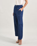 LULA Pants