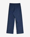 LULA Pants