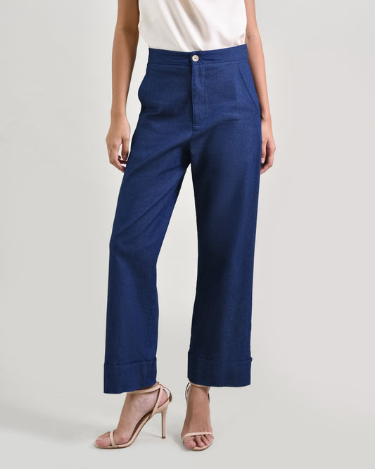 LULA Pants
