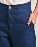 LULA Pants