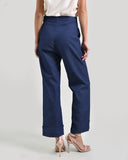 LULA Pants