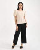 MAYARI Top