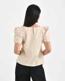 MAYARI Top