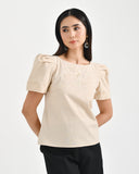 MAYARI Top