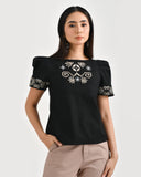 MAYARI Top