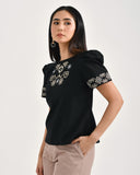MAYARI Top
