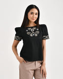 MAYARI Top