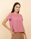 ODELIA Top