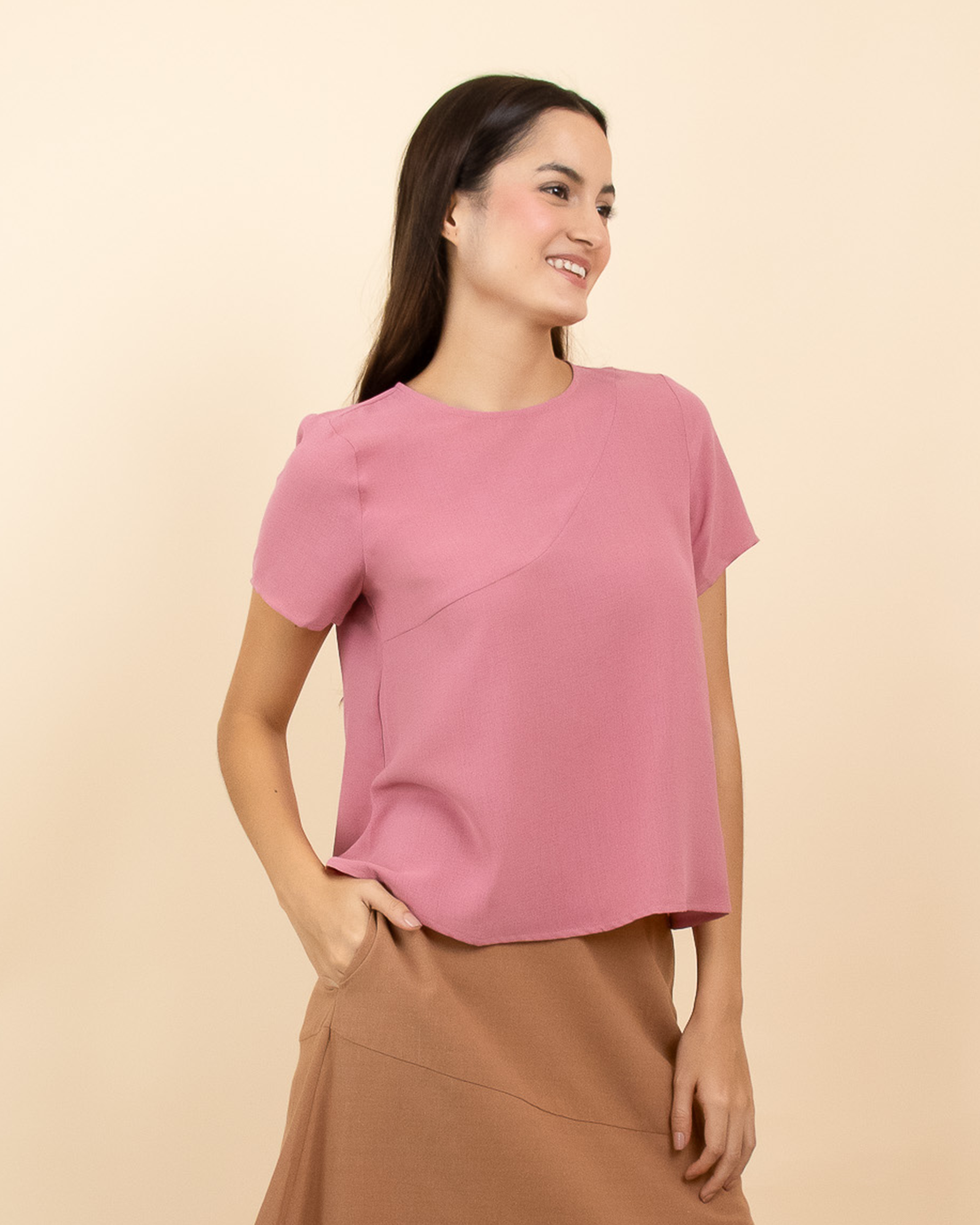 ODELIA Top