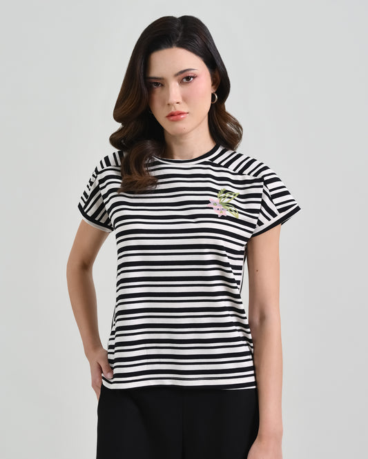 OMEERA Top