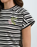 OMEERA Top