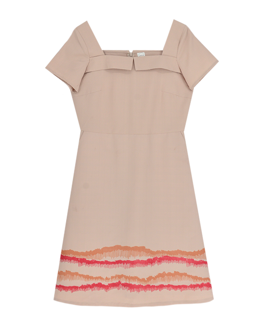 PARIS Dress