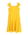 PARISTINE Dress