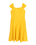 PARISTINE Dress