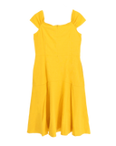 PARISTINE Dress