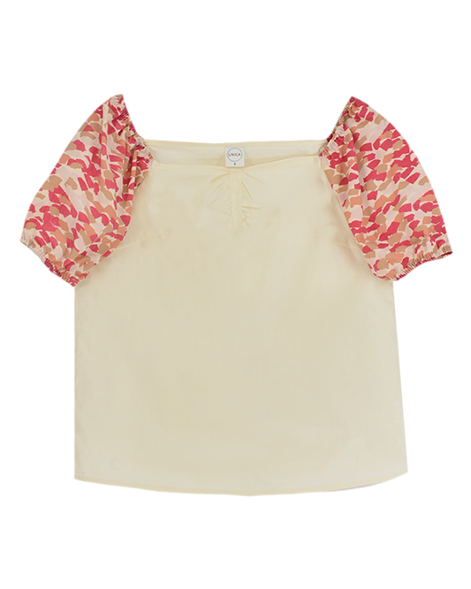 PRESLEIGH Top