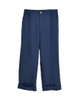 RABIA Pants