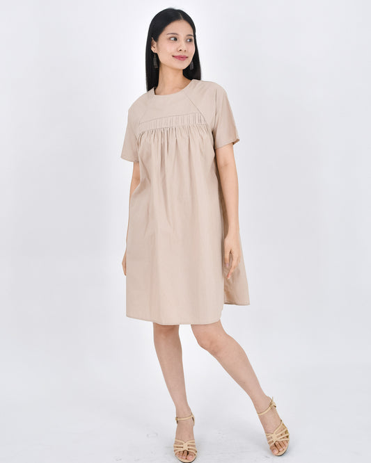 RAGA Dress