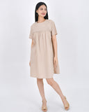 RAGA Dress