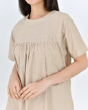 RAGA Dress