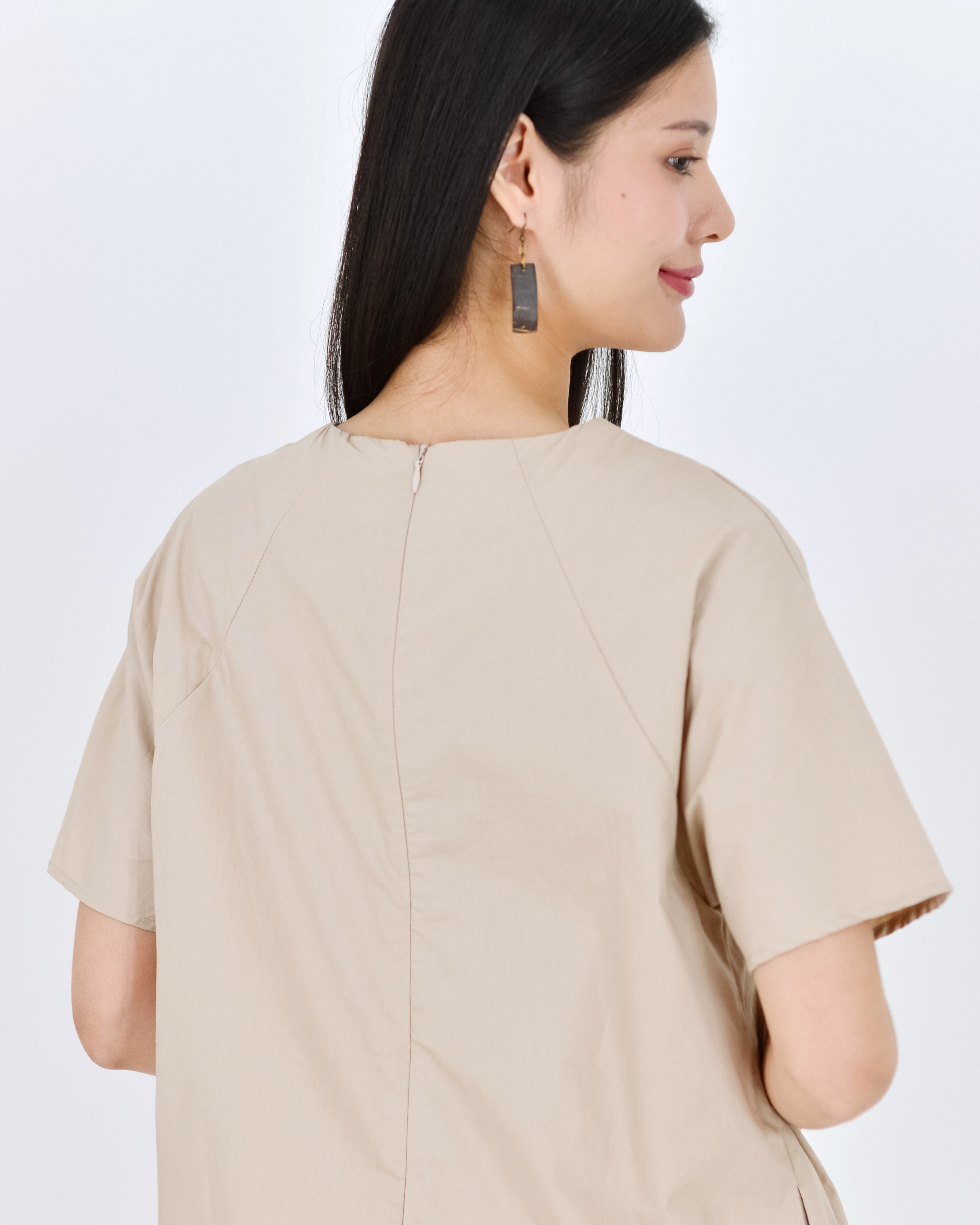 RAGA Dress