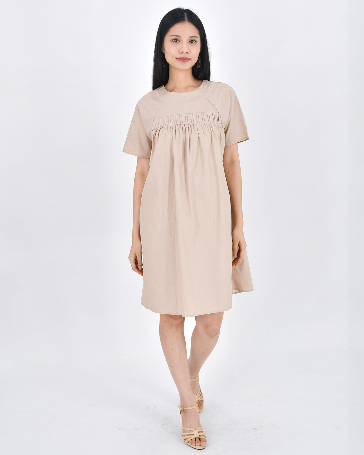 RAGA Dress