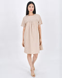 RAGA Dress