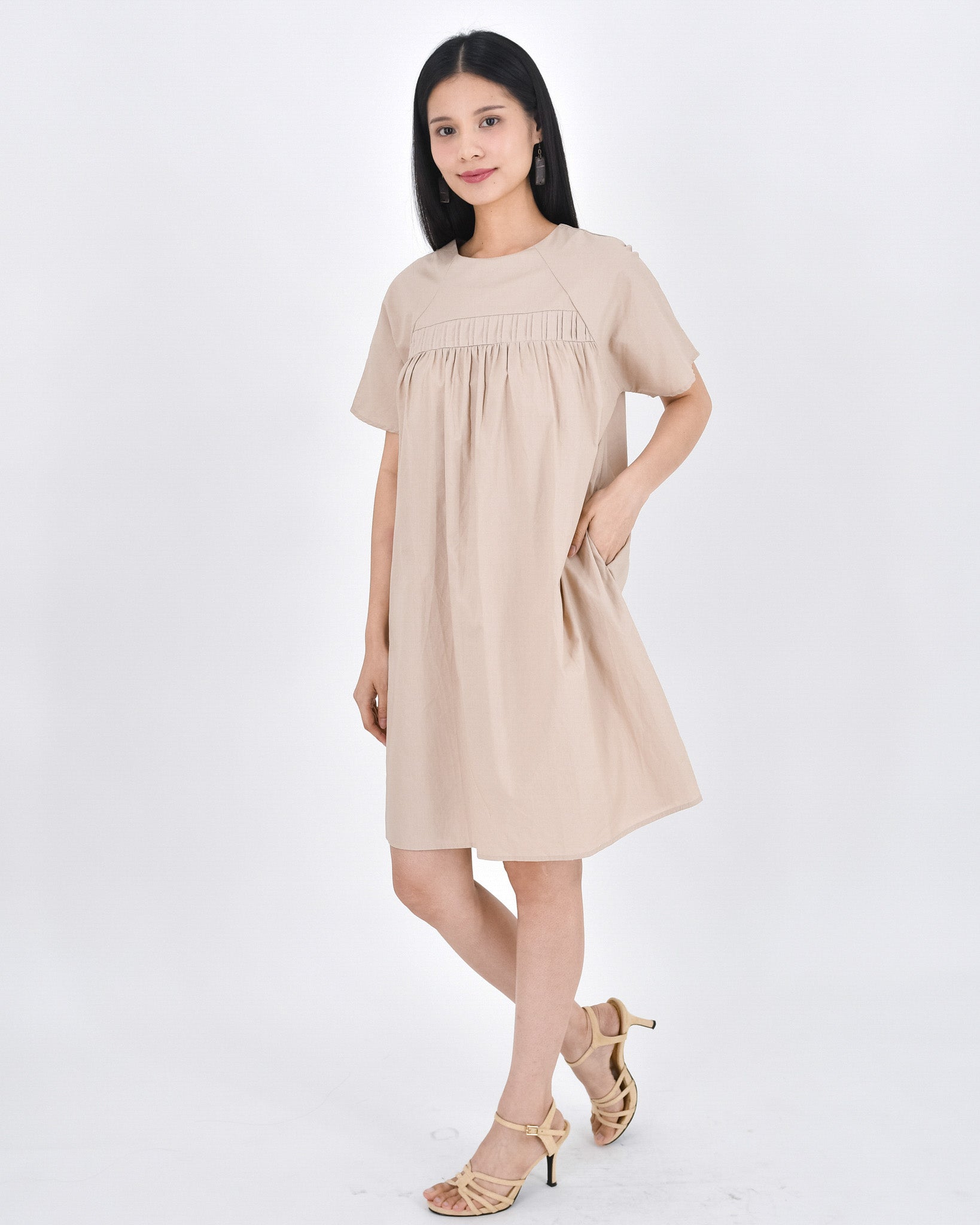 RAGA Dress