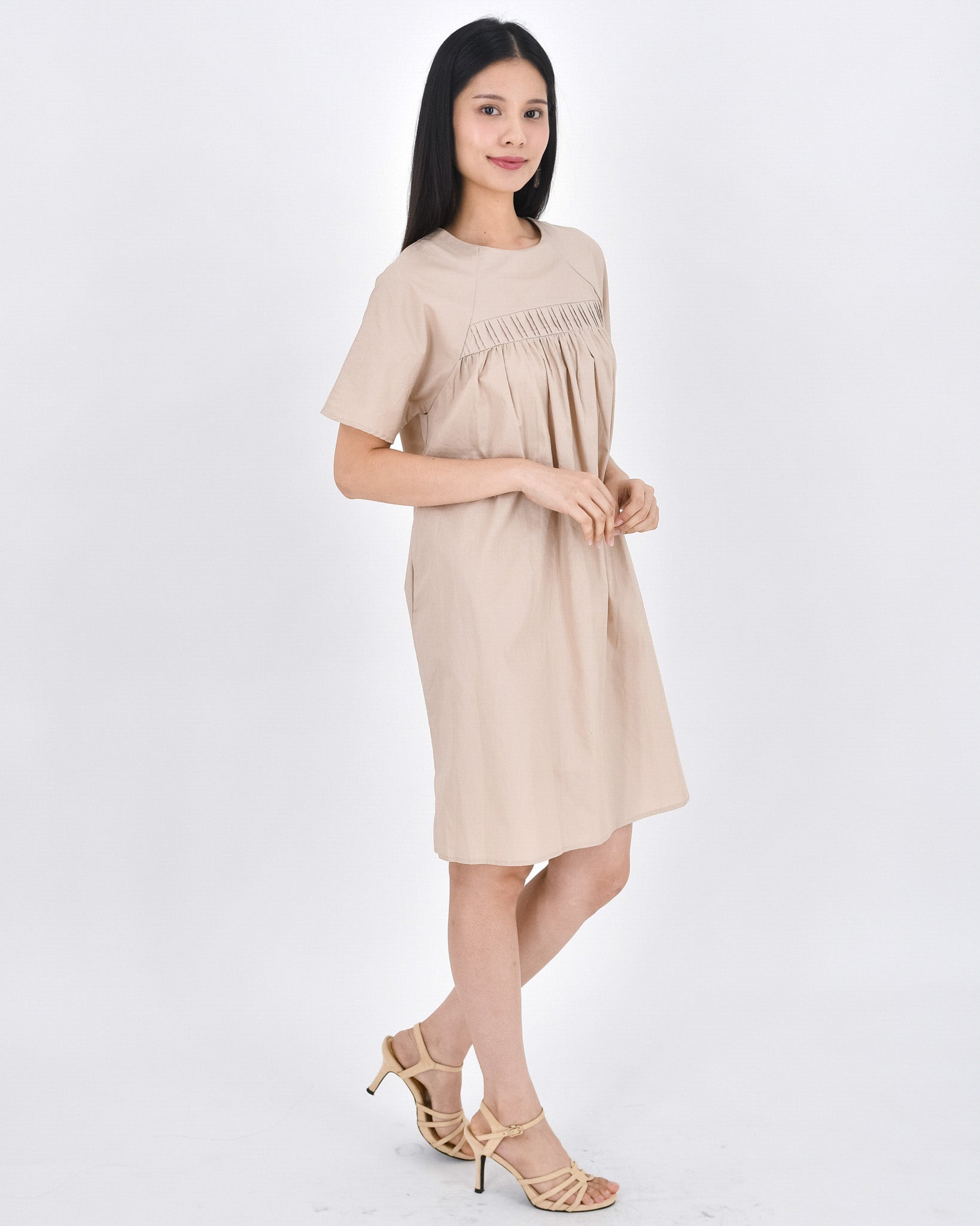 RAGA Dress