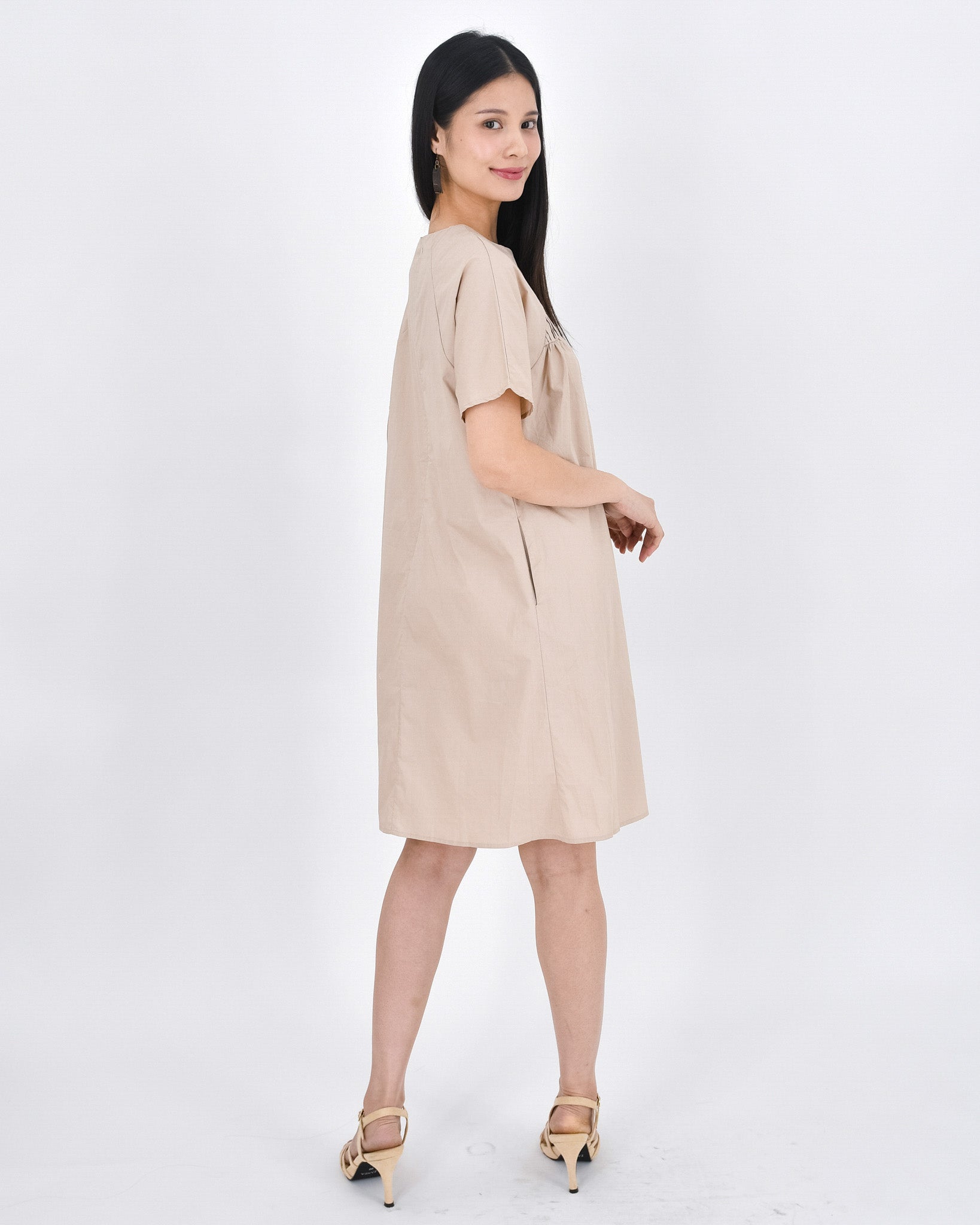 RAGA Dress