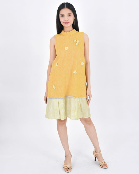 RHYETT Dress