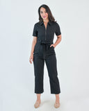 RIDLEY Jumpsuit
