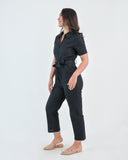 RIDLEY Jumpsuit