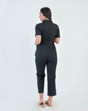 RIDLEY Jumpsuit