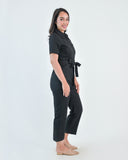 RIDLEY Jumpsuit