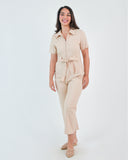 RIDLEY Jumpsuit