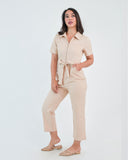 RIDLEY Jumpsuit