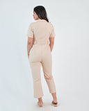 RIDLEY Jumpsuit