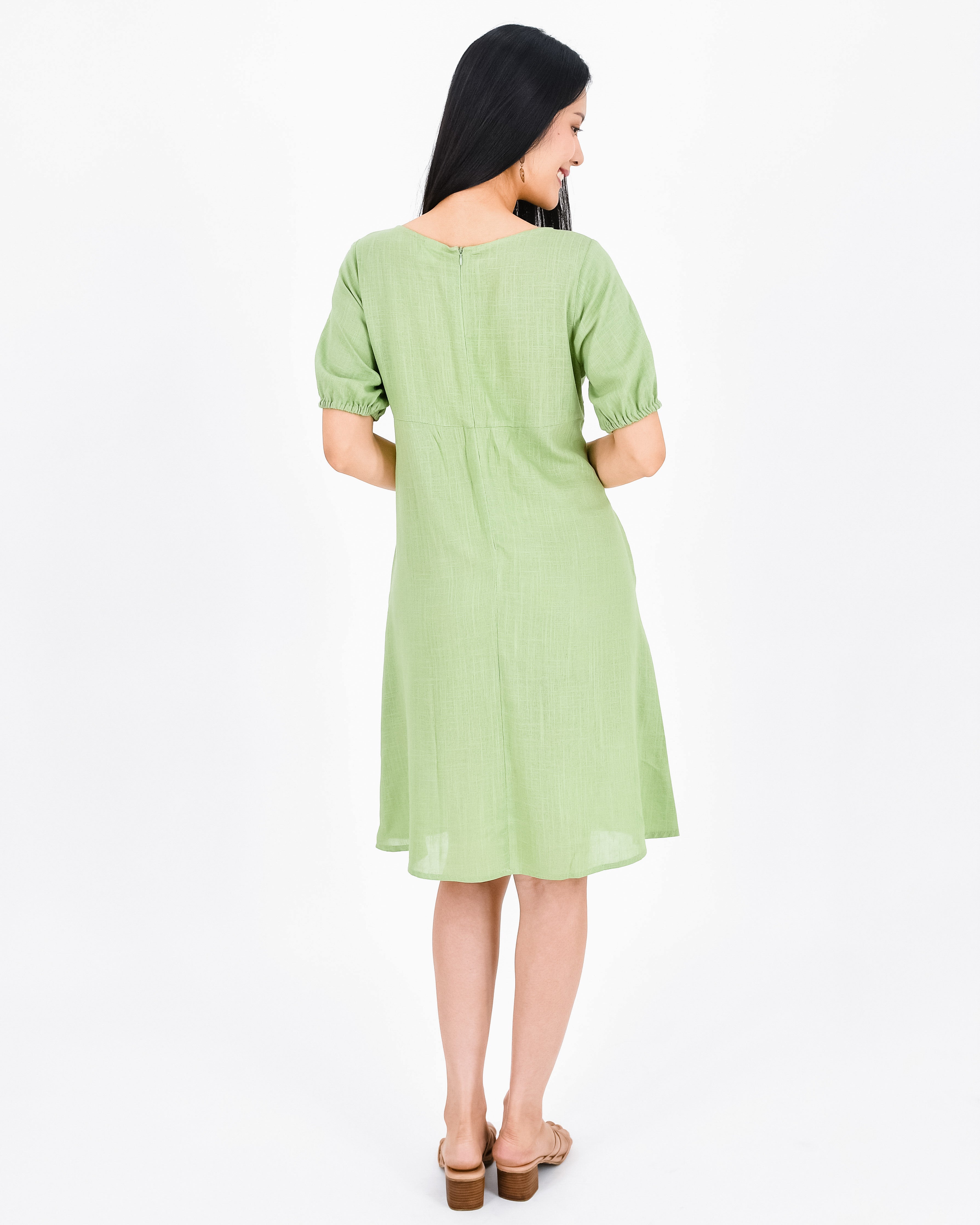 SELMA Dress