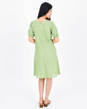 SELMA Dress