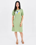 SELMA Dress