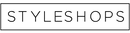Styleshops