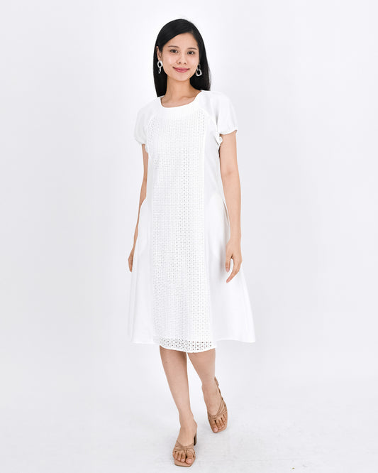 TANSY Dress