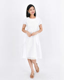 TANSY Dress