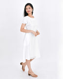 TANSY Dress