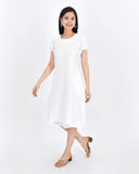 TANSY Dress